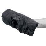 hunter-fz-gen3-tactical-softshell-jacket-black-12