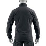 hunter-fz-gen3-tactical-softshell-jacket-black-2