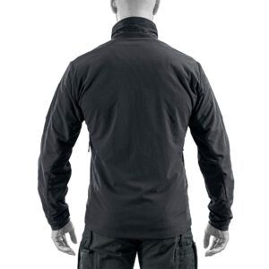 hunter-fz-gen3-tactical-softshell-jacket-black-2