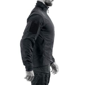 hunter-fz-gen3-tactical-softshell-jacket-black-3