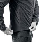 hunter-fz-gen3-tactical-softshell-jacket-black-4