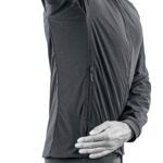 hunter-fz-gen3-tactical-softshell-jacket-black-5