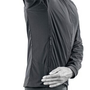hunter-fz-gen3-tactical-softshell-jacket-black-5