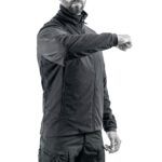 hunter-fz-gen3-tactical-softshell-jacket-black-6