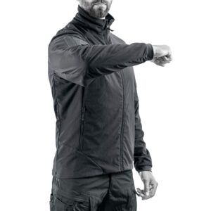 hunter-fz-gen3-tactical-softshell-jacket-black-6