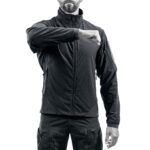 hunter-fz-gen3-tactical-softshell-jacket-black-7