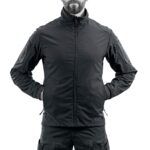 hunter-fz-gen3-tactical-softshell-jacket-black-8