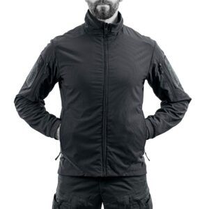 hunter-fz-gen3-tactical-softshell-jacket-black-8