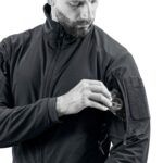 hunter-fz-gen3-tactical-softshell-jacket-black-9