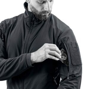 hunter-fz-gen3-tactical-softshell-jacket-black-9
