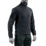 hunter-fz-gen3-tactical-softshell-jacket-black-hero