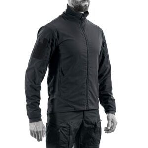 hunter-fz-gen3-tactical-softshell-jacket-black-hero