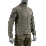 hunter-fz-gen3-tactical-softshell-jacket-browngrey-hero