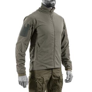 hunter-fz-gen3-tactical-softshell-jacket-browngrey-hero