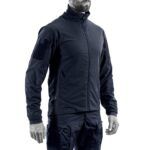 hunter-fz-gen3-tactical-softshell-jacket-navyblue-hero