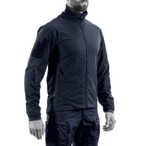 hunter-fz-gen3-tactical-softshell-jacket-navyblue-hero