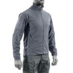 hunter-fz-gen3-tactical-softshell-jacket-steelgrey-hero