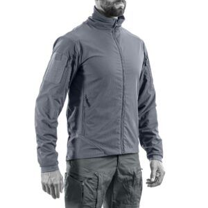 hunter-fz-gen3-tactical-softshell-jacket-steelgrey-hero