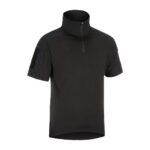 invader_gear_combat_shirt_short_sleeve (1)