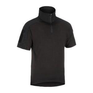 invader_gear_combat_shirt_short_sleeve (1)