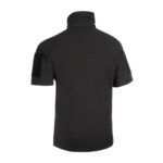 invader_gear_combat_shirt_short_sleeve (2)