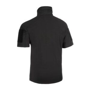 invader_gear_combat_shirt_short_sleeve (2)