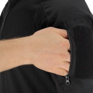 invader_gear_combat_shirt_short_sleeve (3)