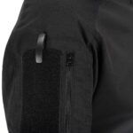 invader_gear_combat_shirt_short_sleeve (4)