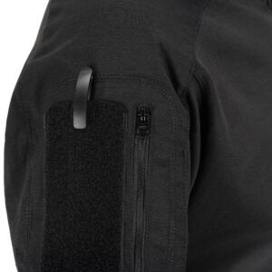 invader_gear_combat_shirt_short_sleeve (4)
