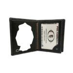 libro-honores-cnp-negro (1)
