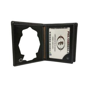 libro-honores-cnp-negro (1)