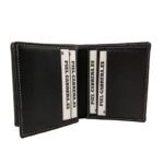 libro-honores-cnp-negro (2)