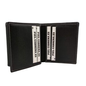 libro-honores-cnp-negro (2)