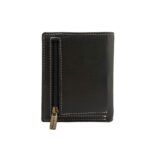 libro-honores-cnp-negro (3)