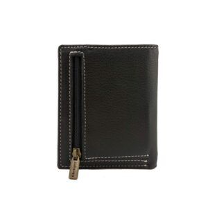 libro-honores-cnp-negro (3)