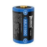 18350-1100mah-battery-for-e7t4-batteries-6277610