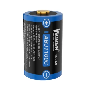 18350-1100mah-battery-for-e7t4-batteries-6277610
