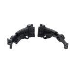 M16A_02_previews_600px