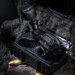 M20T-PRO_EN_详情页_01-4