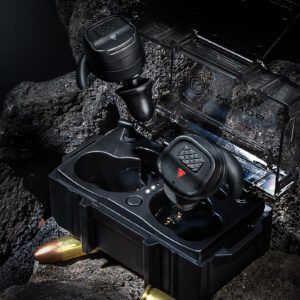 M20T-PRO_EN_详情页_01-4