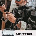 M20T-PRO_EN_详情页_03-4