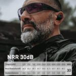 M20T-PRO_EN_详情页_05-4