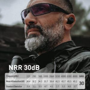 M20T-PRO_EN_详情页_05-4