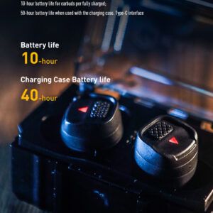 M20T-PRO_EN_详情页_11-4