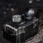 M20T-PRO_EN_详情页_12-4