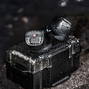M20T-PRO_EN_详情页_12-4