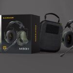 M33-PRO-PACKAGE