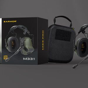 M33-PRO-PACKAGE