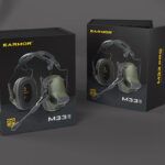 M33-PRO-PACKAGE2