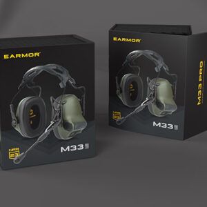 M33-PRO-PACKAGE2